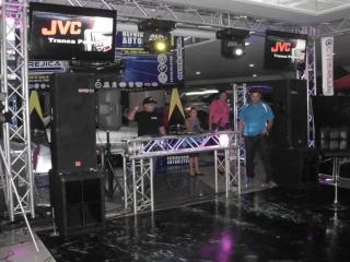 Foto 69 de Sound Car Show Maracaibo en Sound Car Show Maracaibo
