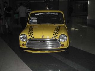 Foto 140 de Sound Car Show Maracaibo en Sound Car Show Maracaibo
