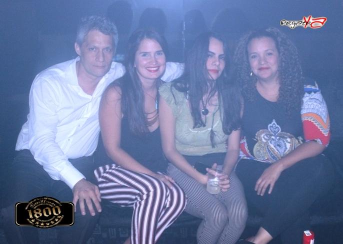 Foto 11 de Penthouse 1800 - 4to FDS Nov 2014. en Penthouse 1800, Cali
