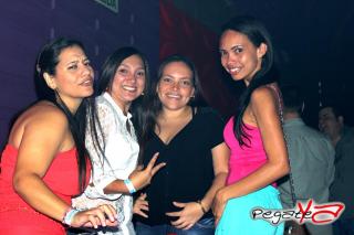 Foto 30 de Living Club - Junio 01 en Living Night Club, Cali