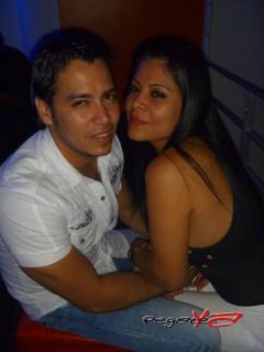 Foto 27 de Febrero 18 y 25 del 2012 en Babel / Barra Libre Cali, Cali
