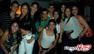 Foto 31 de Marzo 01 del 2013 en Nozomi Club, Cali