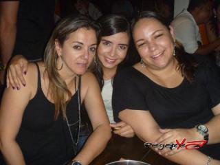 Foto 21 de Enero 22 del 2012 en Urbano Bar Cali, Cali