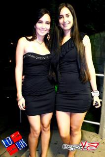 Foto 73 de Lolas - Junio 6 del 2014 en Lolas Club Menga Cali, Cali