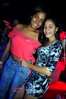 Foto 7 de Fotos Discoteca Malabar Junio 2013 en Discoteca Malabar Bucaramanga, Bucaramanga