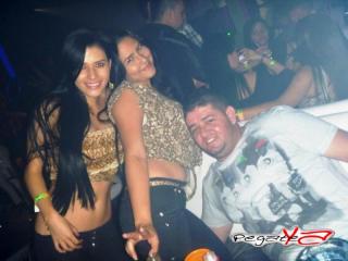 Foto 18 de Mayo 26 del 2012 en Praga Club Cali, Cali