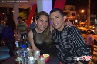 Foto 22 de De Javu Discoteca Villavicencio en Discoteca De Javu Villavicencio, Villavicencio