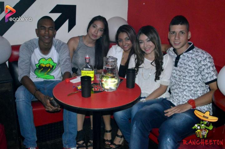 Foto 13 de Rancheeton - 1er FDS Sept 2015 en Rancheton Cali, Cali