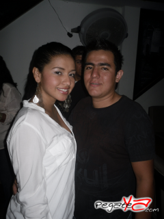 Foto 25 de Paparazzi 07 de Julio en Paparazzi Bar Club