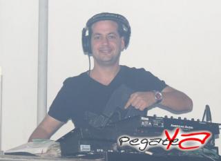 Foto 14 de Ag en Babel / Barra Libre Cali, Cali