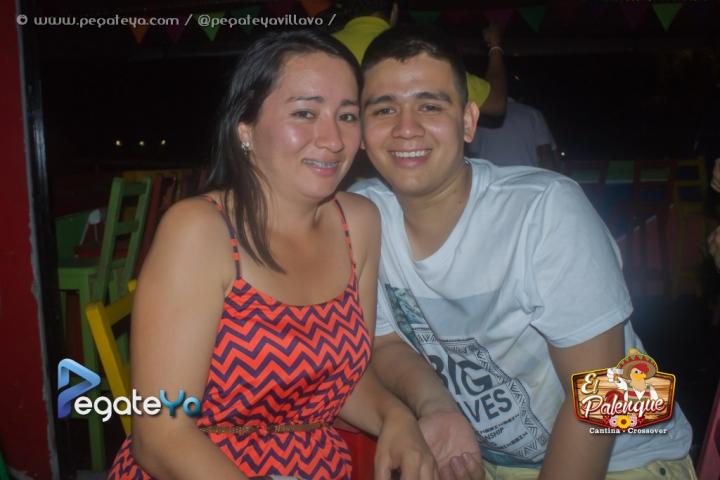 Foto 9 de EL PALENQUE - Villavicencio en El Palenque, Villavicencio