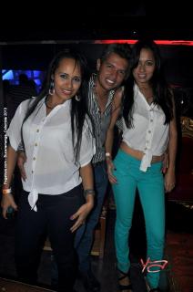 Foto 92 de Fotos Malabar Abril 2013 en Discoteca Malabar Bucaramanga, Bucaramanga
