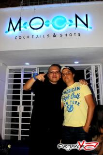 Foto 27 de Moon Cocktails & Shot - Agosto 17 en Moon Cocktails & Shot, Cali