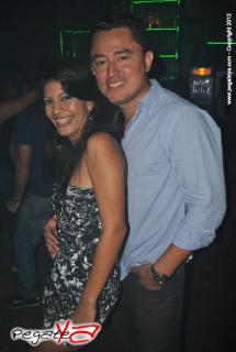 Foto 33 de mister babilla 1, 2 de junio de 2012 en Discoteca MISTER BABILLA cartagena, Cartagena