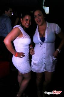 Foto 13 de Octubre 04 del 2013 en Rancheton Cali, Cali