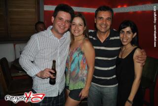 Foto 19 de tu candela 3,4,10,11 de agosto en TU CANDELA cartagena, Cartagena