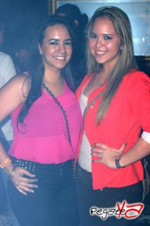 Foto 30 de Mayo 25 del 2013 en Sagsa Bar - Cali, Cali