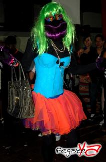 Foto 48 de Noviembre 2 del 2012 en Jala Jala Club, Cali
