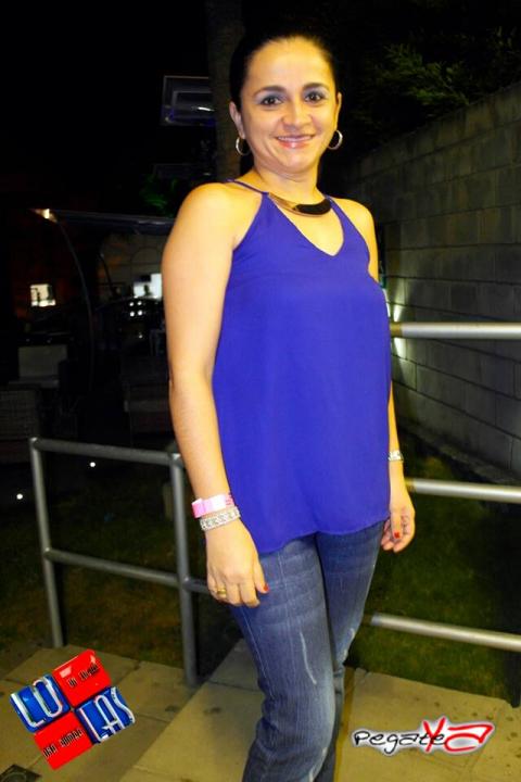 Foto 88 de Discoteca Lolas Cali - fotos Julio 5 de 2014 en Lolas Club Menga Cali, Cali
