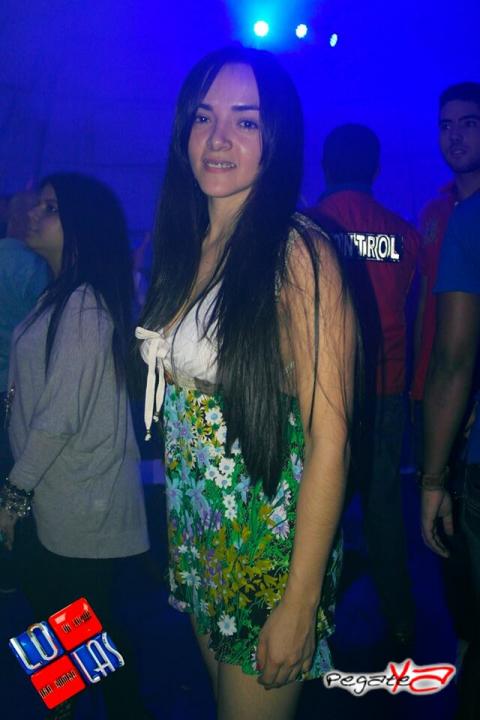 Foto 173 de Discoteca Lolas Cali - fotos Julio 5 de 2014 en Lolas Club Menga Cali, Cali