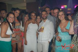 Foto 4 de Discoteca Kukaramakara 22 de Junio en Kukaramakara Discoteca Cali, Cali