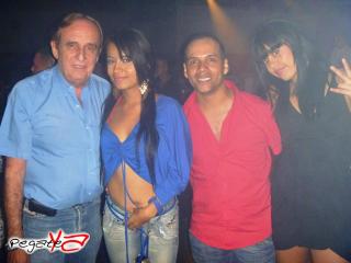 Foto 51 de Antoine Clamaran - Praga Club en Antoine Clamaran, Cali
