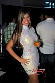 Foto 6 de Lolas Club en Lolas Club Menga Cali, Cali