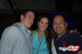 Foto 9 de Kukara 2 de Marzo 2012 en Kukaramakara Discoteca Cali, Cali