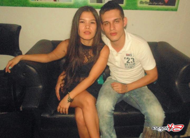 Foto 31 de nozomi club - amor y amistad en Nozomi Club, Cali