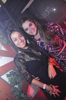 Foto 5 de Discoteca Malabar Golpe a Golpe en Discoteca Malabar Bucaramanga, Bucaramanga