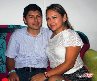 Foto 25 de Diciembre 07 del 2013 en Beautiful 80`s Cali, Cali