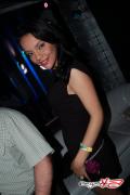 Foto 40 de Prizma Discoteca Medellin · mayo de 2012 en Prizma Discoteca Medellin, Medellín