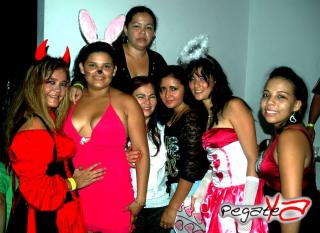 Foto 20 de Noviembre 3 del 2012 en Babel / Barra Libre Cali, Cali