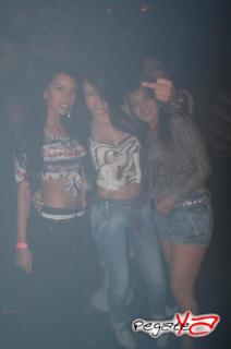 Foto 17 de The End 24 de Marzo en THE END Discoteca Medellin, Medellín