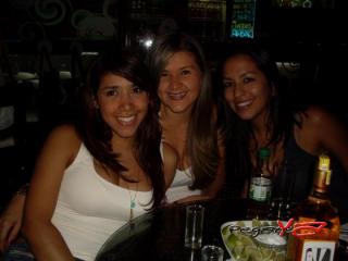 Foto 31 de Marzo 03 del 2012 en Ak Bar Pereira, Pereira