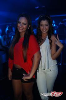 Foto 39 de Spazio44 15 de Junio en SPAZIO 44 Club Discoteca Medellin, Medellín