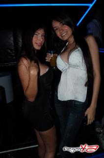 Foto 13 de Spazio44 11 de Mayo en SPAZIO 44 Club Discoteca Medellin, Medellín
