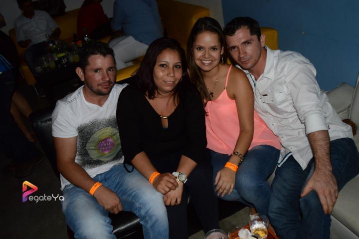 Foto 53 de Maria casquitos sábado 27 de junio 2015 en Maria Casquitos Bucaramanga, Bucaramanga
