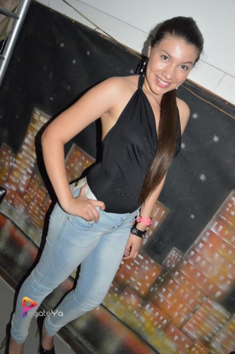 Foto 5 de New York sábado 28 de marzo 2015 en Discoteca New York Bucaramanga, Bucaramanga
