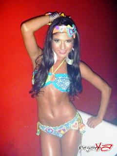 Foto 44 de Junio 02 del 2012 en Praga Club Cali, Cali