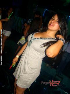 Foto 93 de Discoteca Prizma Medellin 2011 en Prizma Discoteca Medellin, Medellín