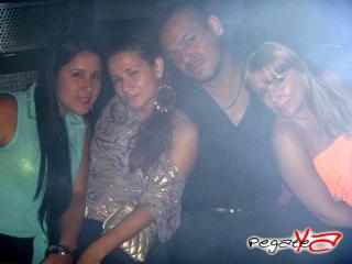Foto 13 de Enero 12 del 2013 en Space Menga, Cali