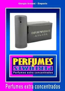Foto 56 de Perfumes Masculinos en Perfumes extra concentrados Colombia Bucaramanga, Bucaramanga