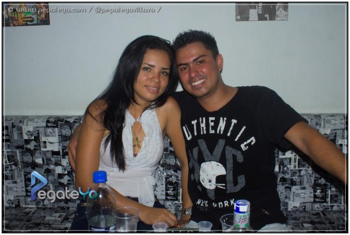 Foto 7 de LA ESTRELLA - Villavicencio en La Estrella, Villavicencio