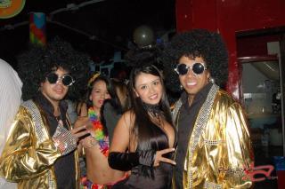 Foto 50 de Discoteca B-lounge 31 de Octubre en Discoteca B lounge Medellin, Medellín