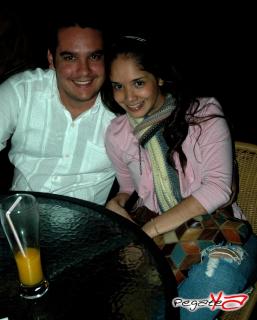 Foto 10 de Diciembre 08 del 2012 en Gragoz Bar - Restaurante