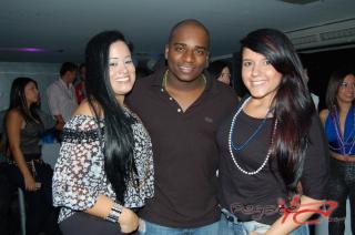 Foto 25 de Discoteca Luxury 23 de Marzo en Discoteca Luxury Medellin, Medellín