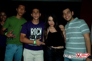 Foto 11 de Diciembre 22 del 2012 en Nozomi Club, Cali