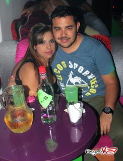 Foto 27 de Beautiful 80`s - Marzo 22 del 2014 en Beautiful 80`s Cali, Cali
