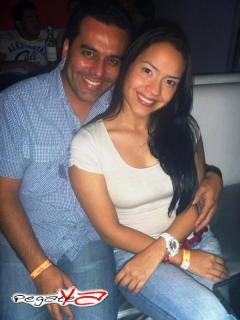 Foto 66 de Febrero 23 del 2013 en Praga Club Cali, Cali